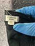 Madewell Black Jeans Size 27 waist - photo 4