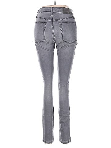 Joe's Jeans Jeans (view 2)