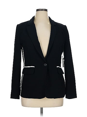 1.State Blazer (view 1)