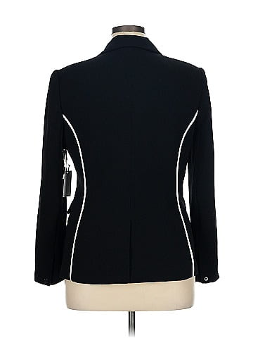 1.State Blazer (view 2)