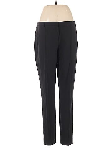 Jason Wu Wool Pants (view 1)