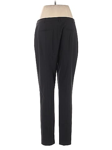Jason Wu Wool Pants (view 2)