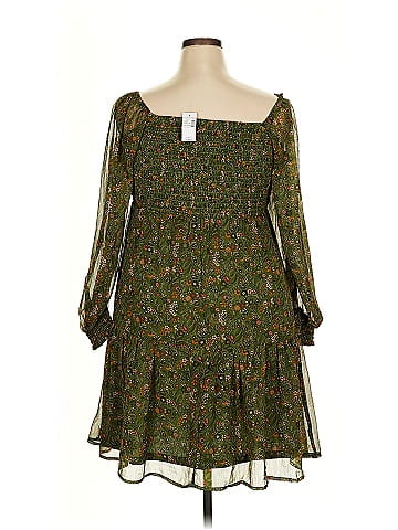 Maurices Casual Dress (view 2)