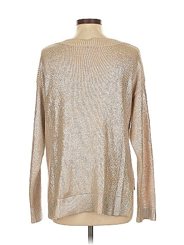 C&C California Pullover Sweater (view 2)