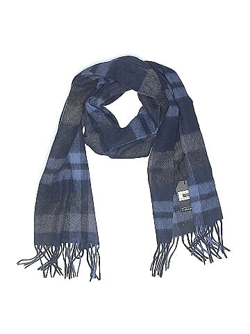Joseph Abboud Scarf (view 1)