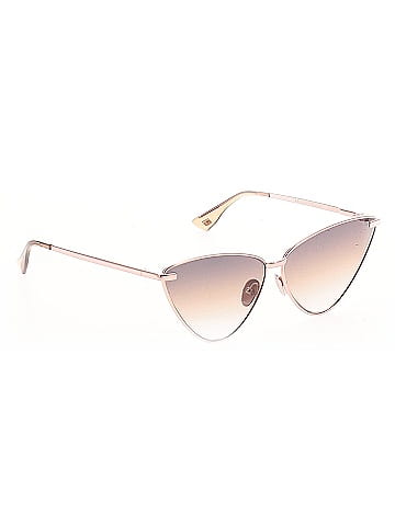 Le Specs Sunglasses (view 1)