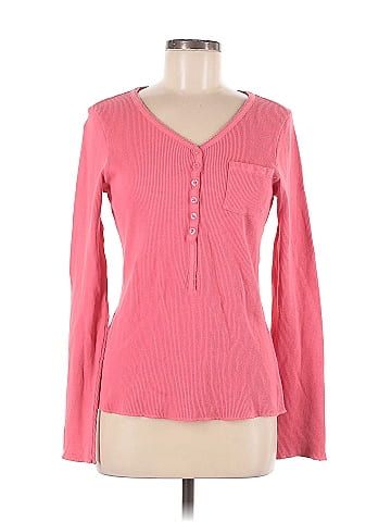 Sundance Cardigan (view 1)