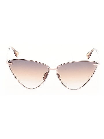 Le Specs Sunglasses (view 2)