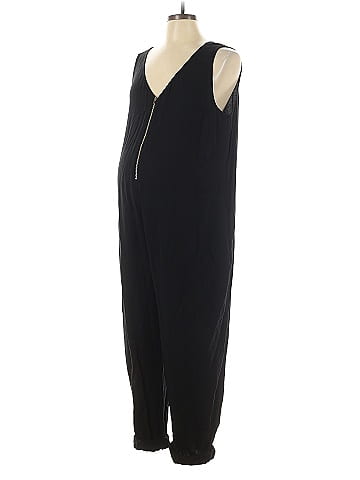 Ingrid + Isabel Jumpsuit (view 1)