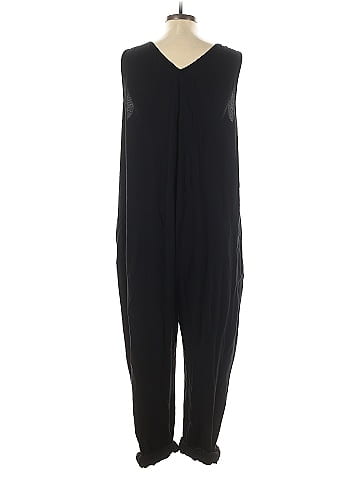 Ingrid + Isabel Jumpsuit (view 2)