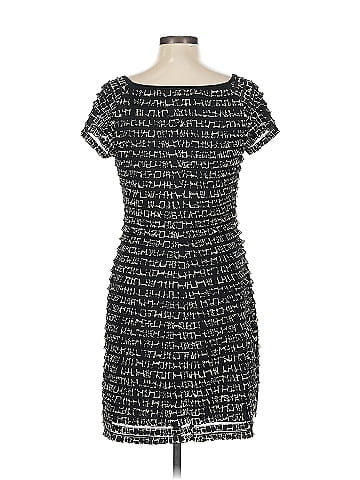 Connected Apparel Casual Dress (view 2)