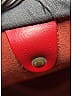 Louis Vuitton Burgundy Red Vintage Epi Leather Speedy 30 Satchel One size - photo 5