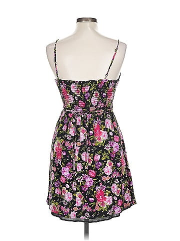 XXI Casual Dress (view 2)