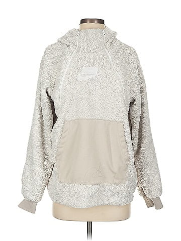 Nike Sweatshirt (view 1)