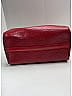 Louis Vuitton Burgundy Red Vintage Epi Leather Speedy 30 Satchel One size - photo 3
