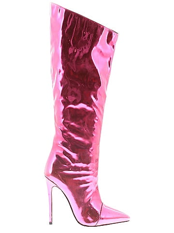 Unbranded Boots (view 1)
