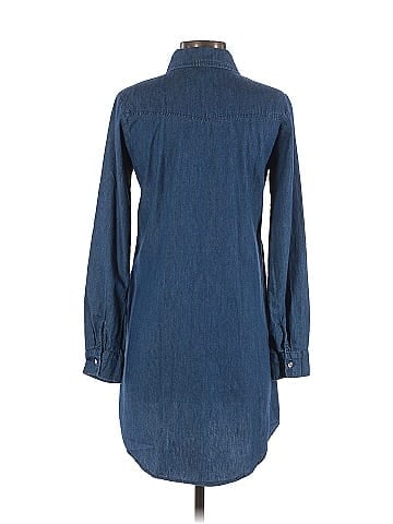 Mimi Chica Casual Dress (view 2)