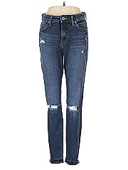 Silver Jeans Co. Jeans