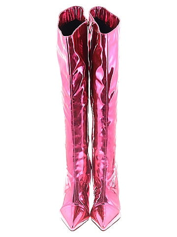 Unbranded Boots (view 2)
