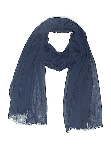 J.Jill Scarf (view 1)