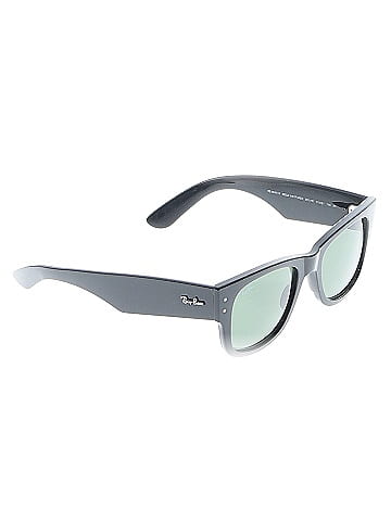 Ray-Ban Sunglasses (view 1)