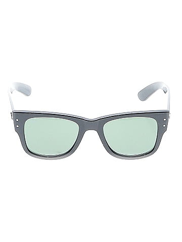 Ray-Ban Sunglasses (view 2)