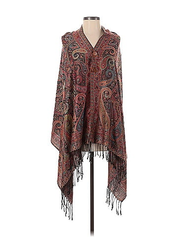 Unbranded Wrap (view 1)