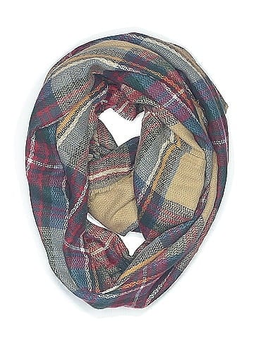 Look Scarf (view 1)