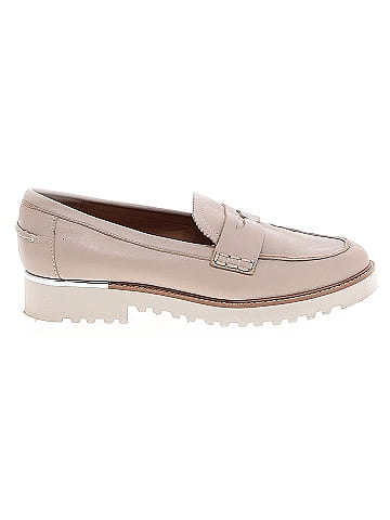 Franco Sarto Flats (view 1)
