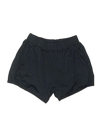 Runway Athletic Shorts (view 1)