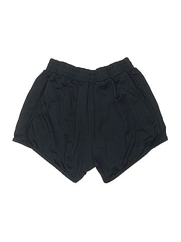 Runway Athletic Shorts (view 2)