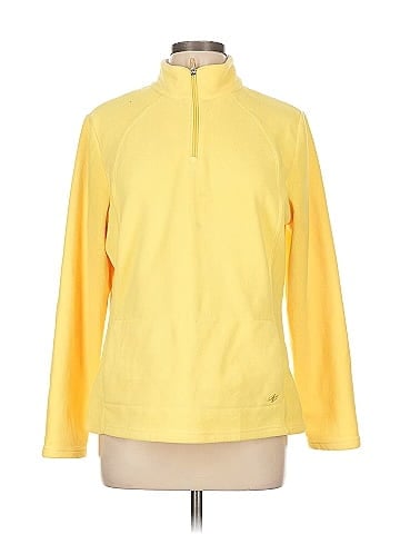 NordicTrack Pullover Sweater (view 1)