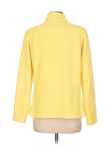 NordicTrack Pullover Sweater (view 2)