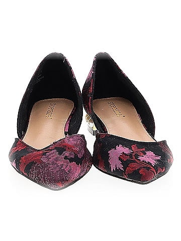 Shoedazzle Flats (view 2)
