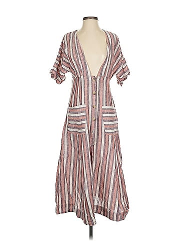 Free People Casual Dress (view 1)