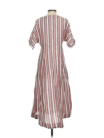 Free People Casual Dress (view 2)