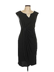 Connected Apparel Cocktail Dress