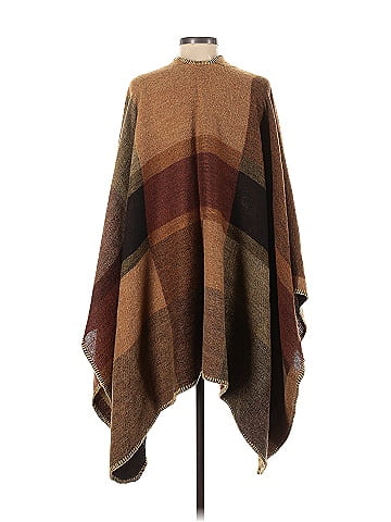 Unbranded Wrap (view 2)