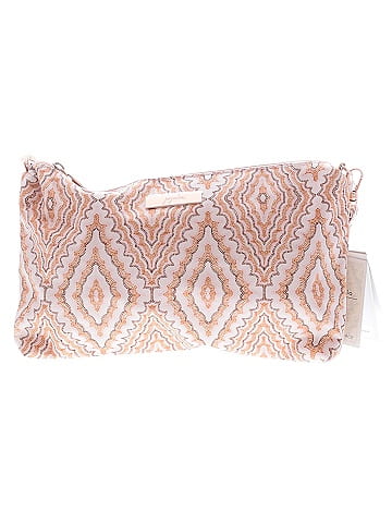 Jujube Satchel (view 1)