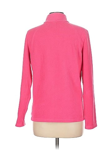 NordicTrack Fleece (view 2)