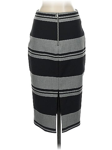 Elizabeth and James Casual Skirt (view 2)