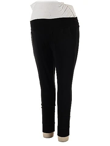 Hatch Active Pants (view 1)