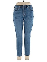 Denizen From Levi's Jeans