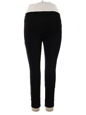 Hatch Active Pants (view 2)