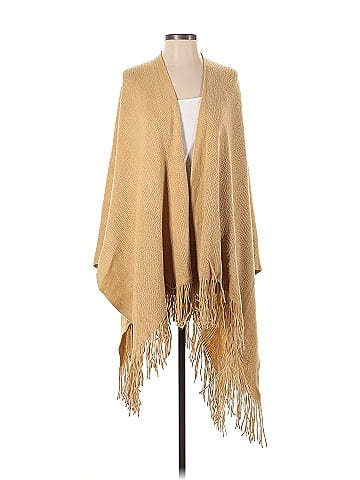 Worthington Wrap (view 1)