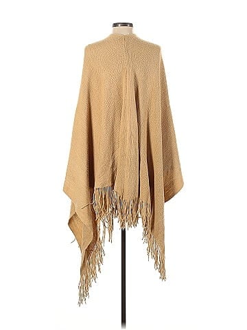 Worthington Wrap (view 2)