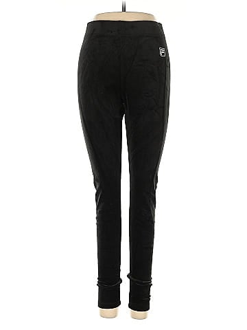FILA Active Pants (view 1)