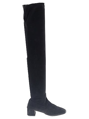 Jeffrey Campbell Boots (view 1)