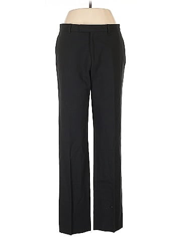 Burberry Dress Pants (view 1)