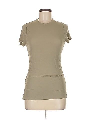 Assorted Brands Active T-Shirt (view 1)